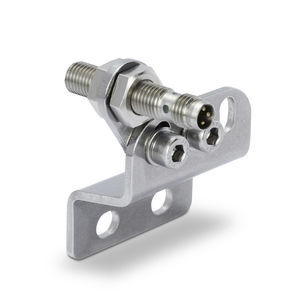 sensor de segurança 1