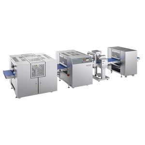 linha de produção de alimentos 1