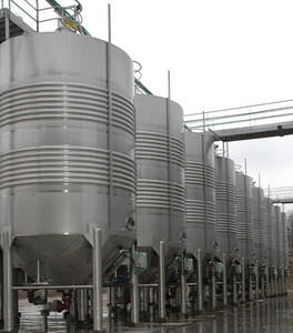 fermentador