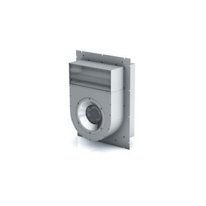 ventilador dutado