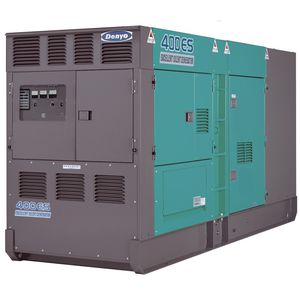 grupo gerador de energia a diesel 1