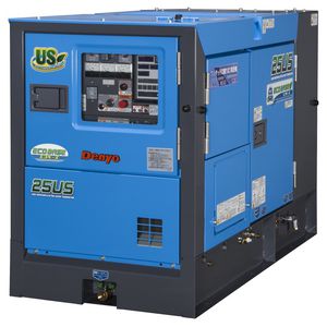 grupo gerador de energia a diesel 1