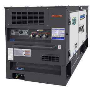 compressor de parafuso 1