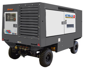 compressor de parafuso 1