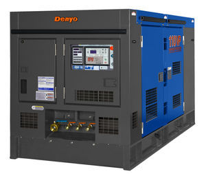 compressor de parafuso 1