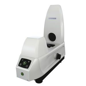 máquina de medição dimensional