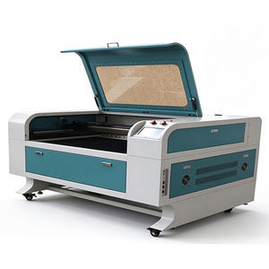 máquina de corte para mármore 1