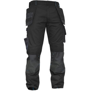 calça de trabalho