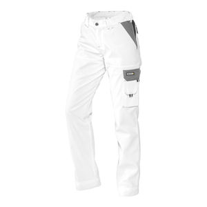 calça de trabalho 1