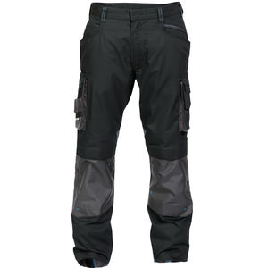 calça de trabalho