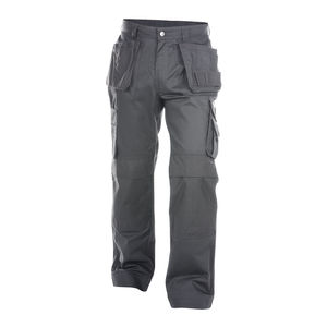 calça de trabalho