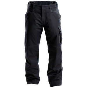 calça de trabalho