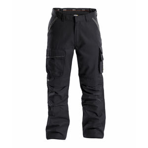 calça de trabalho 1