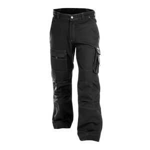 calça de trabalho 1