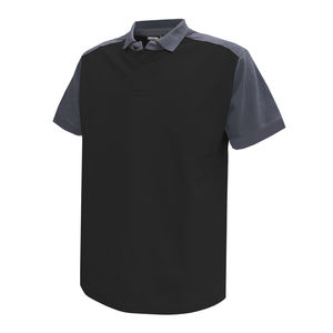 camisa polo de trabalho
