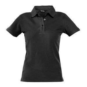 camisa polo de trabalho 1