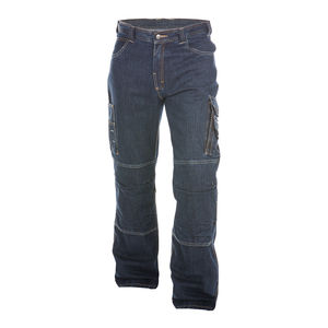 calça de trabalho 1