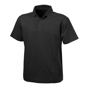 camisa polo de trabalho