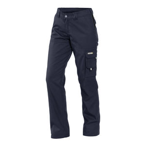 calça de trabalho