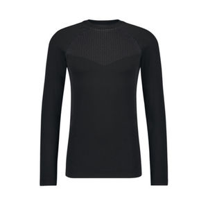 camiseta de trabalho