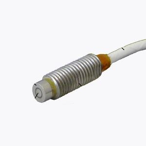 sensor de deslocamento linear 1
