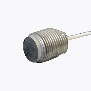 sensor de deslocamento linear 1