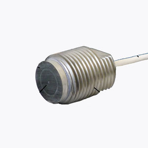 sensor de deslocamento linear 1