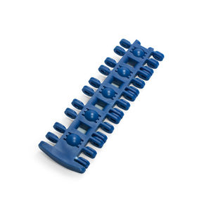esteira transportadora modular
