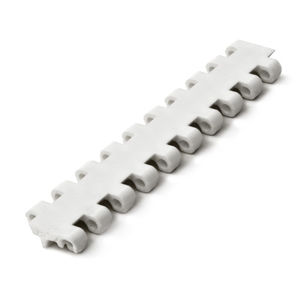 esteira transportadora modular