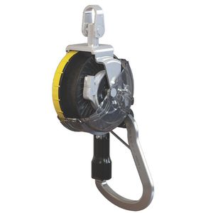linha de vida automática 1