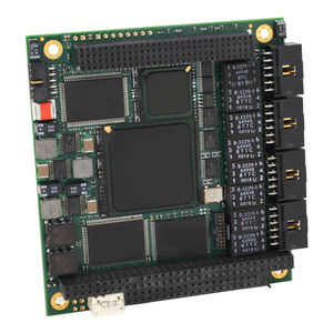 placa de interface PCI-104