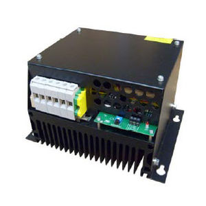 controlador de potência de tiristor