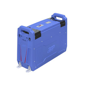 bateria Li-ion