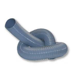 mangueira em PVC 1