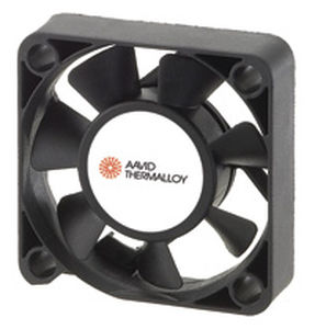 ventilador para PC