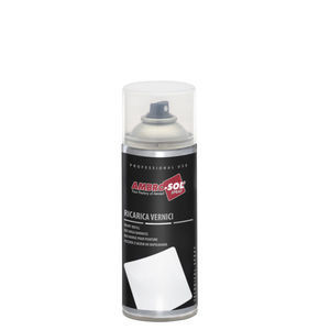 aditivo para tinta