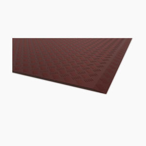 material de isolamento de crioproteção