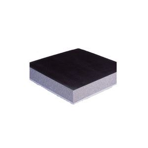 isolador de ruído não especificado