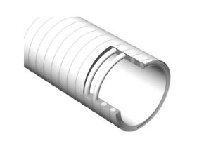 mangueira帕拉阿瓜