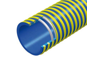 mangueira帕拉阿瓜