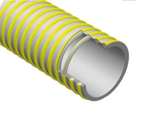 mangueira帕拉阿瓜