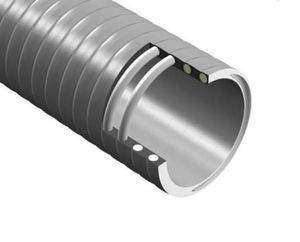 mangueira帕拉阿瓜