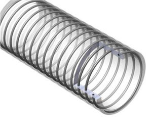 mangueira帕拉阿瓜