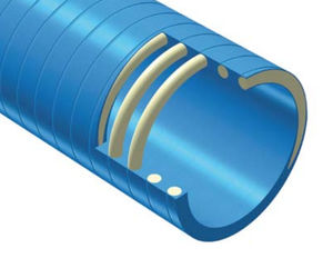 mangueira帕拉阿瓜