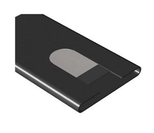 mangueira帕拉阿瓜