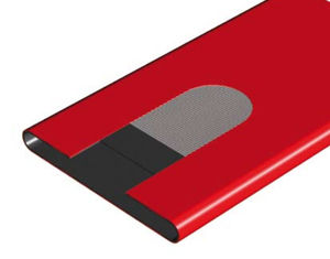 mangueira帕拉阿瓜