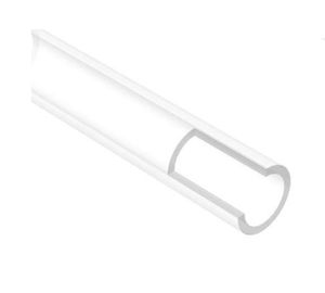 吐蕃rígido para product alimentares