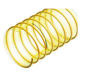 mangueira对位油压