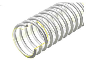 Mangueira parproduce一个granel