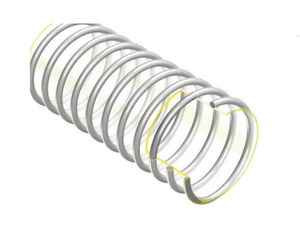 Mangueira parproduce一个granel